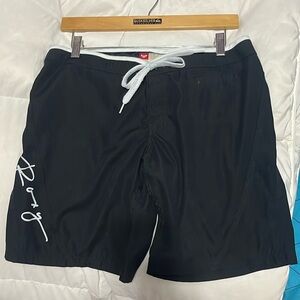 Roxy board shorts